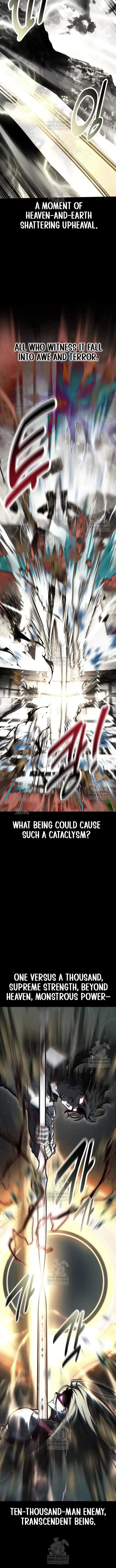 I Killed an Academy Player Chapter 110 image 19_optimized
